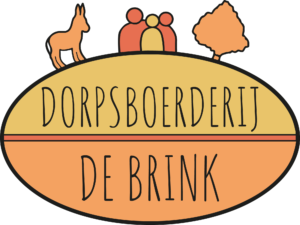 Dorpsboerderij De Brink