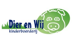 Kinderboerderij Dier en Wij