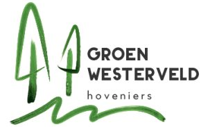 Groen Westerveld
