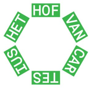 Hof van Cartesius