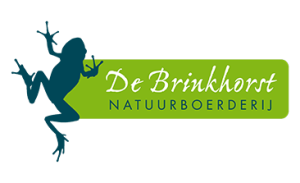 Natuurboerderij De Brinkhorst