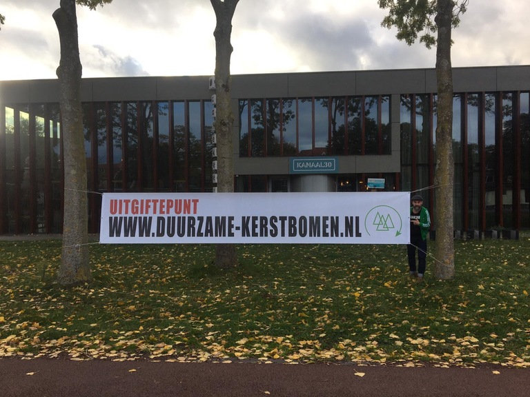 Kanaal30