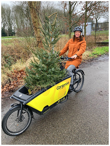 https://www.duurzame-kerstbomen.nl/Doe%20je%20mee%20met%20onze%20fotowedstrijd
